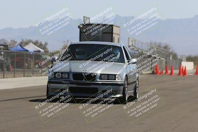 media/May-21-2023-SCCA SD (Sun) [[070d0efdf3]]/Around the Pits-Pre Grid/